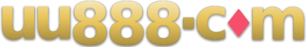 uu888.com logo