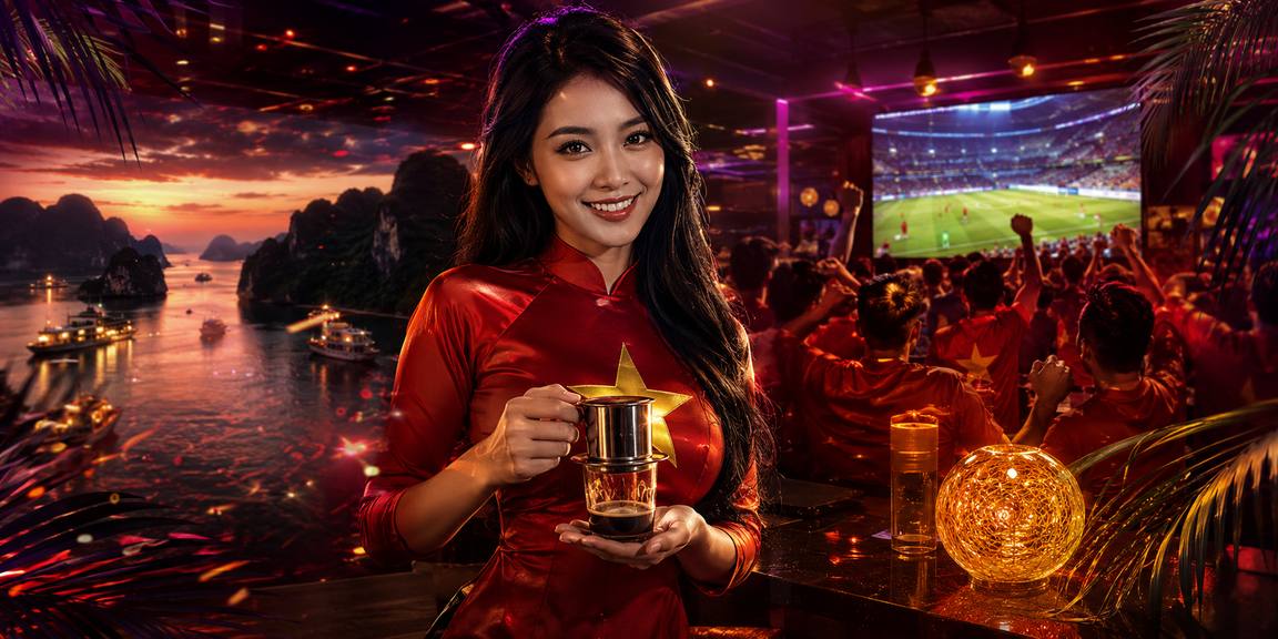 uu888.com casino app visual
