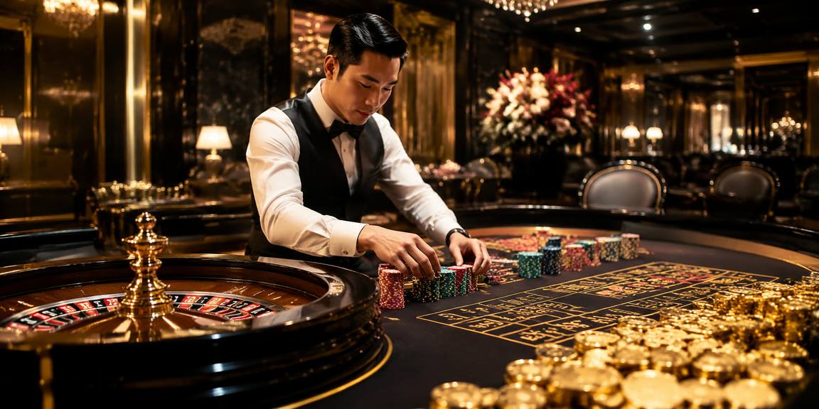 uu888.com Bàn Mới Trực Tiếp