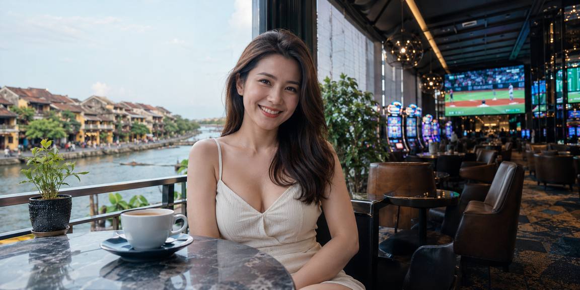 uu888.com Sảnh Di Động