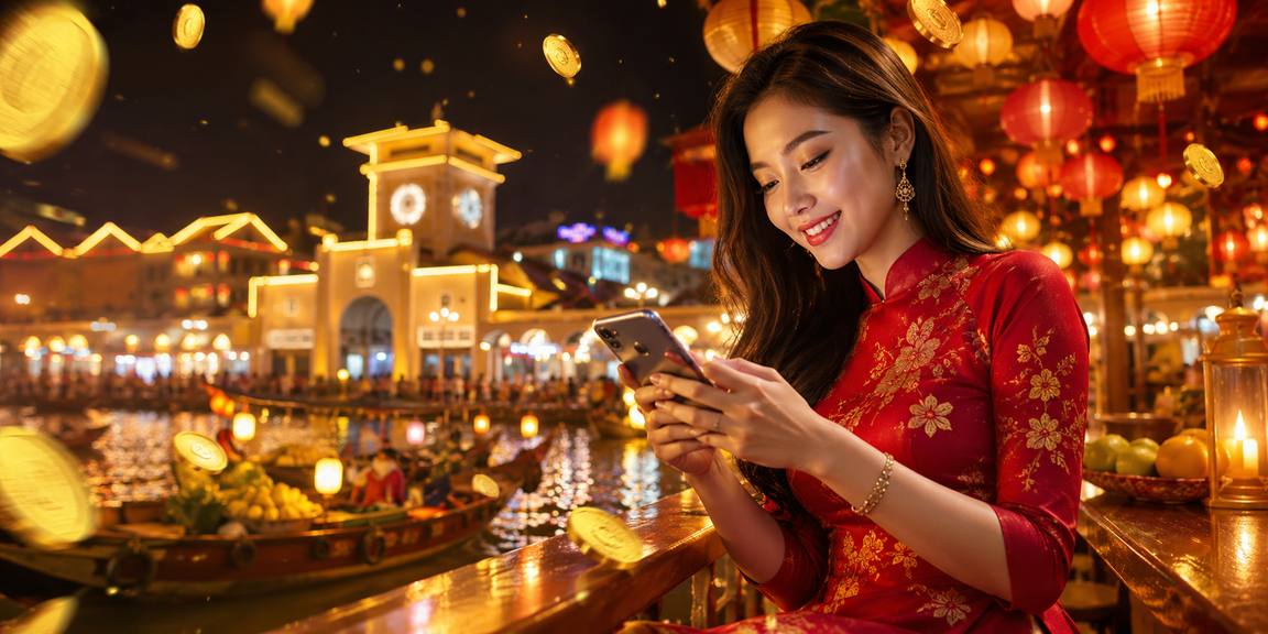 uu888.com Bạn thắc mắc điều gì Chúng tôi giải đáp ngay