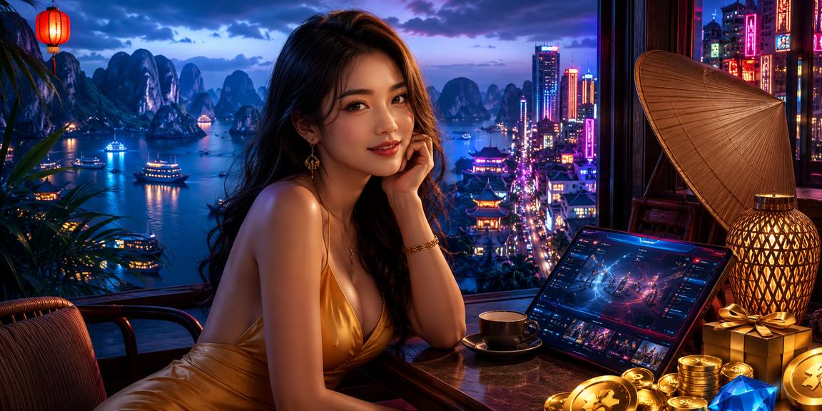 uu888.com Live Casino Bàn Mới tại uu888.com – Dealer Thật, Bàn Vừa Ra